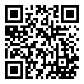 https://www.fou.net/post/34056.html