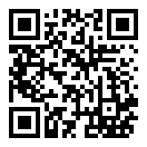 https://www.fou.net/post/34059.html