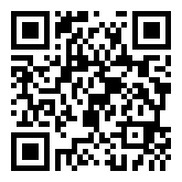 https://www.fou.net/post/3406.html