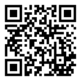 https://www.fou.net/post/34060.html