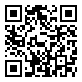 https://www.fou.net/post/34061.html