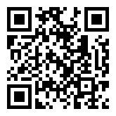 https://www.fou.net/post/34062.html