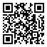 https://www.fou.net/post/34063.html
