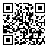 https://www.fou.net/post/34065.html