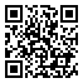 https://www.fou.net/post/34066.html