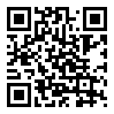 https://www.fou.net/post/34067.html
