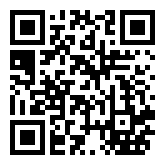 https://www.fou.net/post/34068.html