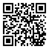 https://www.fou.net/post/34069.html