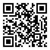 https://www.fou.net/post/34071.html