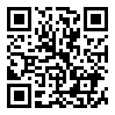 https://www.fou.net/post/34072.html