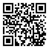 https://www.fou.net/post/34073.html