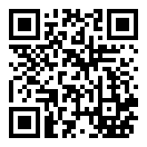 https://www.fou.net/post/34078.html