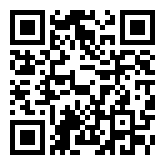 https://www.fou.net/post/34080.html