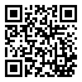 https://www.fou.net/post/34081.html
