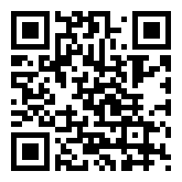 https://www.fou.net/post/34082.html