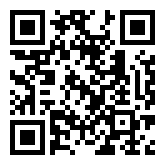 https://www.fou.net/post/34084.html