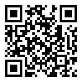 https://www.fou.net/post/34085.html
