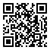 https://www.fou.net/post/34086.html
