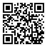 https://www.fou.net/post/34087.html