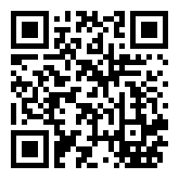 https://www.fou.net/post/34088.html