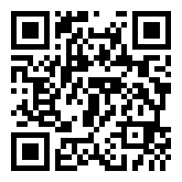 https://www.fou.net/post/34089.html