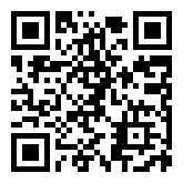 https://www.fou.net/post/34093.html
