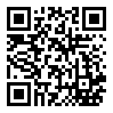 https://www.fou.net/post/34094.html