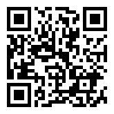 https://www.fou.net/post/34095.html