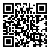https://www.fou.net/post/341.html