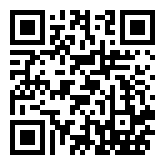 https://www.fou.net/post/3410.html