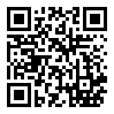 https://www.fou.net/post/34101.html