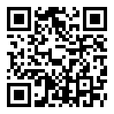 https://www.fou.net/post/34103.html