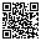 https://www.fou.net/post/34104.html