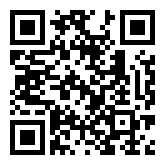 https://www.fou.net/post/34106.html