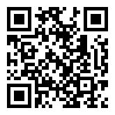 https://www.fou.net/post/34108.html
