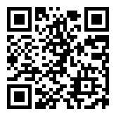 https://www.fou.net/post/34109.html