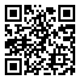 https://www.fou.net/post/34110.html