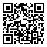 https://www.fou.net/post/34111.html