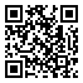 https://www.fou.net/post/34115.html