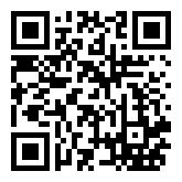 https://www.fou.net/post/34116.html