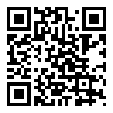 https://www.fou.net/post/34117.html