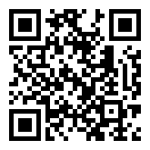 https://www.fou.net/post/34122.html