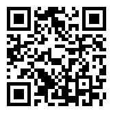 https://www.fou.net/post/34124.html