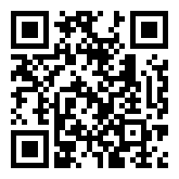 https://www.fou.net/post/34127.html