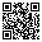 https://www.fou.net/post/34132.html