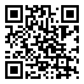 https://www.fou.net/post/34133.html
