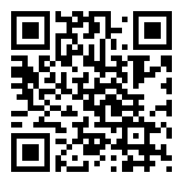 https://www.fou.net/post/34137.html