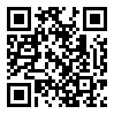 https://www.fou.net/post/34138.html