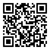 https://www.fou.net/post/3414.html