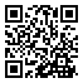 https://www.fou.net/post/34140.html